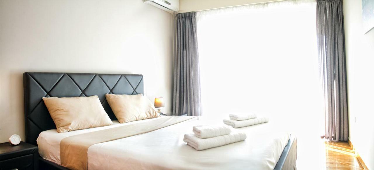 Charming Apartment Near Athens Center And The Sea Экстерьер фото