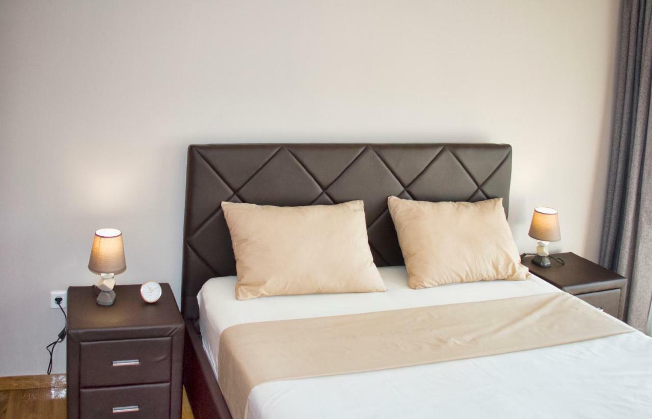 Charming Apartment Near Athens Center And The Sea Экстерьер фото
